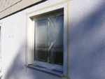 Fensterfaschen 2