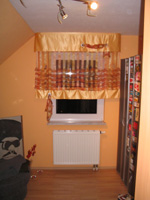 Gestaltung 2